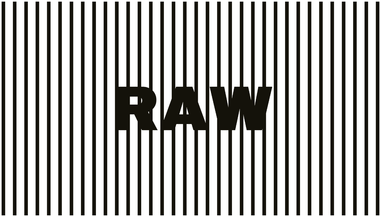 RAW